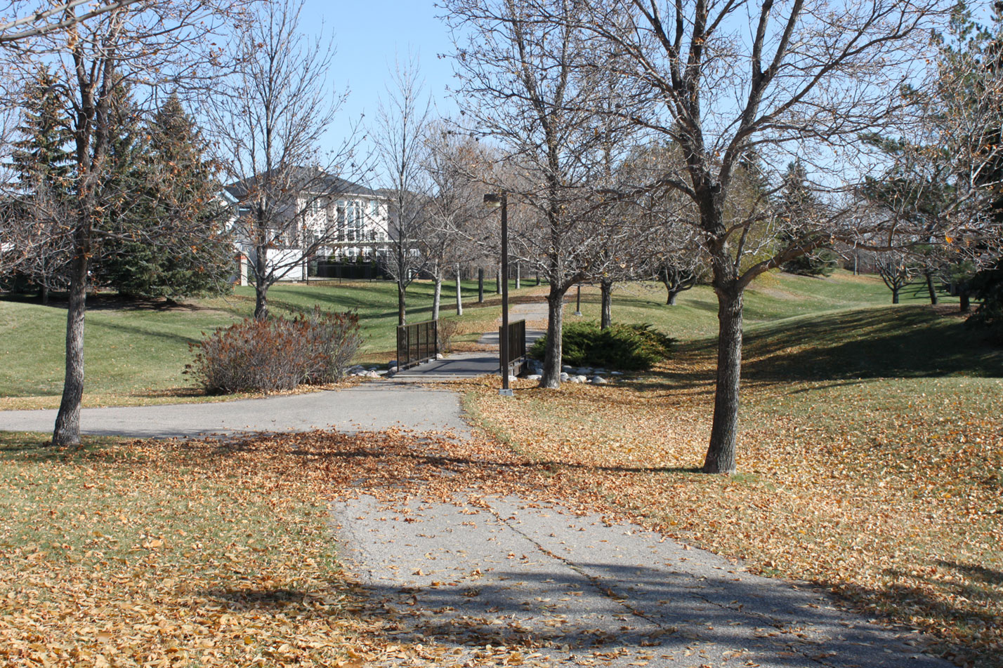 Find homes for sale in Wascana View